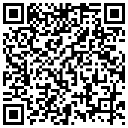 民宅破解摄像头偸拍屁股又圆又肥性感漂亮小媳妇与老公激情造爱撅起屁股等待进入那一刻无耻的硬了1080P原版的二维码