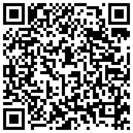 2024年10月麻豆BT最新域名 688239.xyz 乌托邦传媒 WTB017 私家玩物 我的专属00后JK嫩女友 麦麦的二维码