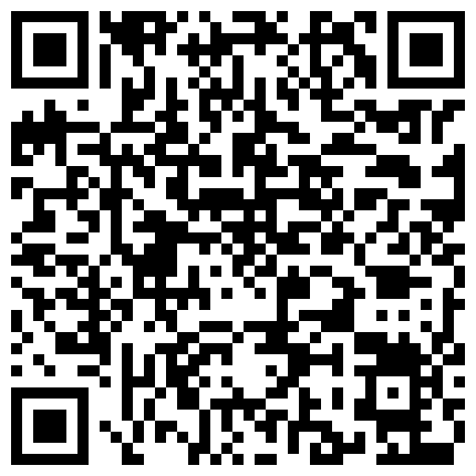 家庭乱伦 周末聚会两个大长腿裙装姐姐风情太撩人了迫不及待走进房间滋滋亲吻爱抚啪啪抽插双飞浪叫狠插【水印】的二维码
