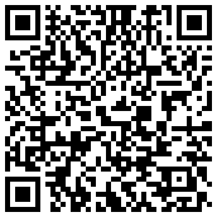 风流哥3月新作会所约炮高素质兼职模特丝足按摩口活阴推，身材不错很骚1080P高清完整版的二维码