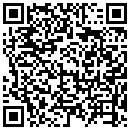 网红脸国模娇媚陈娅迪酒店援交有钱人太会玩了肉棒上涂酸奶再给舔干净的二维码