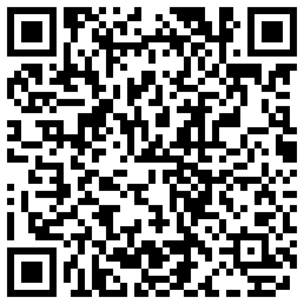 最近超火爆粤牌宝马富豪情侣露脸热播 马路边户外露出潮喷肏穴 肉丝美穴水嫩至极 激情车震香车艳情 爆射浓浆的二维码