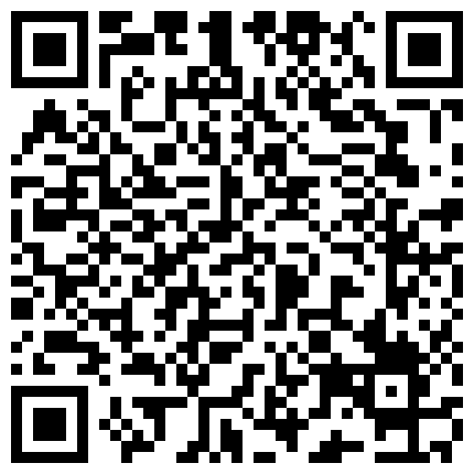 [香蕉社区][XJ0610.com]KNMD-050 わたしの欲求を満たせるのは娘婿との濃厚なセックスだけ… 井上綾子的二维码