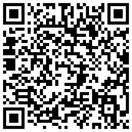 996225.xyz 高颜值大奶主播小迪丽热巴 高收费房 露奶露逼 全裸道具大秀的二维码