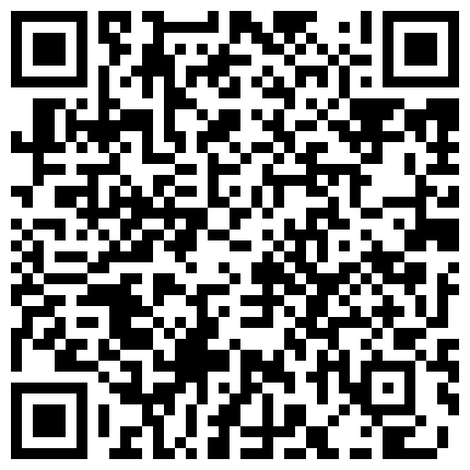 超美混血纹身妹妹撞见哥哥看片打飞机 贴心的帮哥哥提供性服务 1080P超清体验的二维码