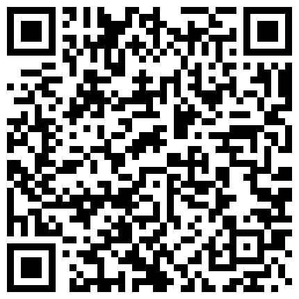 某高校年轻同居大学生情侣日常做爱自拍妹子身材性感大长腿黑丝过膝袜足交打炮69玩的激情四射1080P原版的二维码