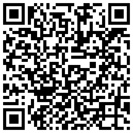 大恶魔宿舍秀，淫语勾引 喜欢我的奶子吗，我想吃老公的鸡巴 嘴好馋，奶头被哥哥玩硬了 哥哥快干我使劲啊啊啊，自慰玩得真爽！的二维码
