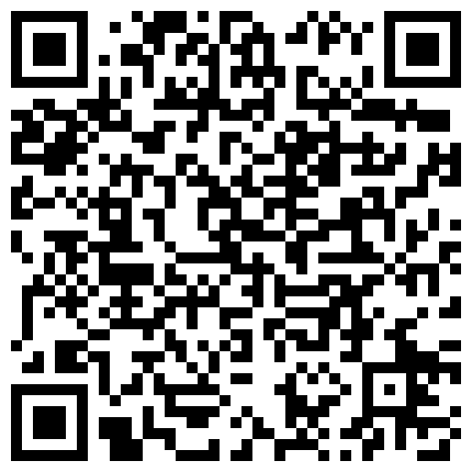 孕妇其实性欲最强的 -上市公司淫妻秘书怀孕后还是老板胯下性宠物 翘起孕期丰臀后入猛操 直接中出内射 高清720P版的二维码