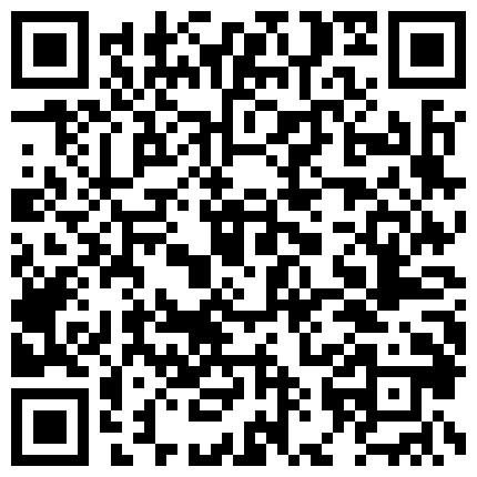 虎牙颜值主播！【优优子】生活所迫下海黄播大秀,身材爆表，176大长腿，魔鬼身材，咪咪又大又挺，各种道具玩骚穴，爽死啦的二维码