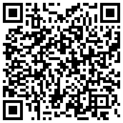 559299.xyz 外表清纯内心淫荡的马子却从来不给骑-看我用时间停止器-让你知道野兽不能囚禁-不然会让你有天爽到淫汁拉丝、嫩穴外翻的二维码