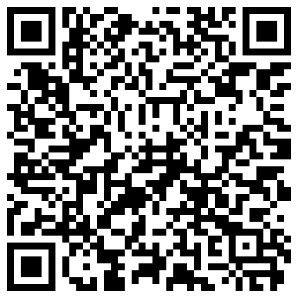 236395.xyz 腰部以下全是腿 “我今天刚吃完避孕药，你可以接着射进去啊”逆天颜值大长腿酒吧气氛组的女神终于搞到手 让我放心内射的二维码