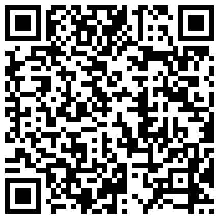 853625.xyz 大屌哥微信2800元约操刚从健身房出来的魔鬼身材性感美女啪啪,腰细臀翘,颜值高,干的受不了：我不行了,你自己搞吧!的二维码