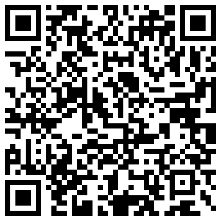 012-重磅！重庆某集团公司白领极度反差，聊前男友打野战，在KTV做爱被服务员发现的二维码