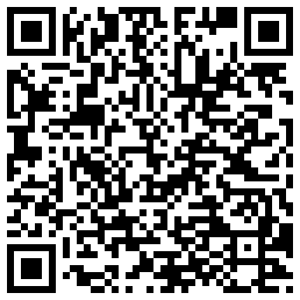 288962.xyz 91大神9198K新作-暴力淫操白丝短袜蓝白比基尼情人 阴毛密性欲强不停要大J8狠插 爆操内射 高清720P完整版的二维码