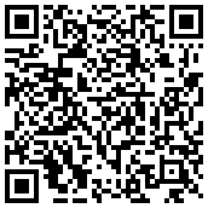 国产直播.高颜值女神盲盒系列-夕夕夕颜 - 极品车模 极品身材 热舞 在道具中快乐-v1.mp4的二维码