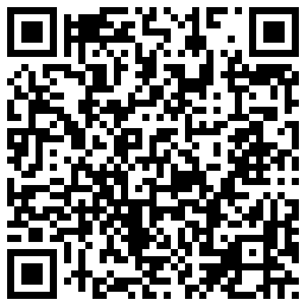 長 得 非 常 性 感 的 禦 姐 型 主 播 晨 晨 11月 2日 道 具 自 慰 秀 振 動 棒 直 接 就 往 自 己 下 面 塞 很 會 玩 2V的二维码