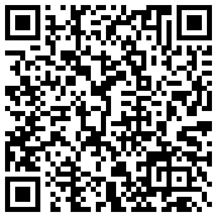 665562.xyz 日月俱乐部稀有顶级全祼~蜂腰大臀一线天馒头逼美模【千千、小徐】露点情趣装 裸体走秀~诱惑力十足的二维码