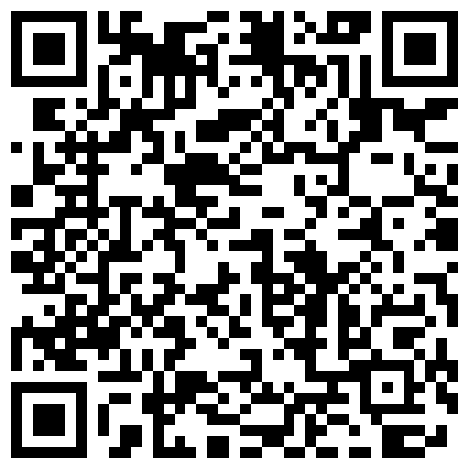 177@盖头小青年开房约两位良家丰满少妇姐姐玩扑克输的脱衣服扒光后玩双飞换着搞戴眼镜的大奶少妇不错很想操.zip的二维码