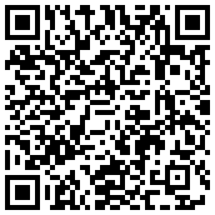 255563.xyz 重磅，OF露脸爆火S级身材抖M小贱人【我好可爱好天真】订阅，百合双头龙户外人前露出多P车轮战调教相当反差的二维码