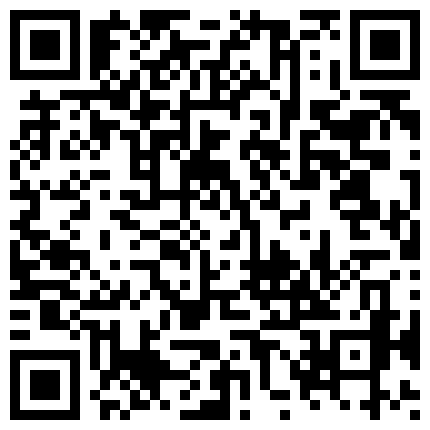 398558.xyz 农村老年人的性生活，年过古稀口交乳交都玩上了，骚逼少妇勾搭大爷激情啪啪，老头真猛草逼真有劲，各种姿势啪啪的二维码