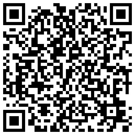 238263.xyz 大奶胸膜的诱惑，全程露脸跟大哥激情啪啪，口交大鸡巴让小哥舔弄骚逼淫水直流，表情骚极了无套抽插高潮喷水的二维码