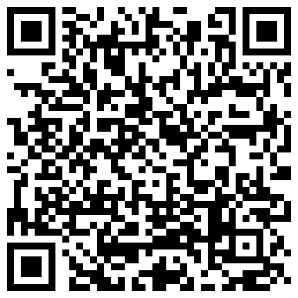 【首发于高清影视之家 www.BBQDDQ.com】今夜与我同眠[简繁英字幕].Tonight.You're.Sleeping.with.Me.2023.1080p.NF.WEB-DL.DDP5.1.x264-MOMOWEB的二维码