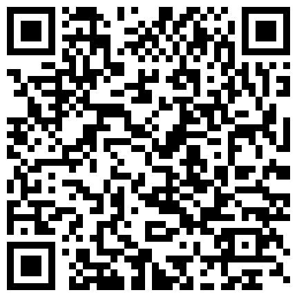 263392.xyz 暗黑界LISA某音网红田心三水原版未流出举牌定制私拍 全裸举牌 极致妖媚 模特身材 欠操的样子哟 高清720P原版的二维码