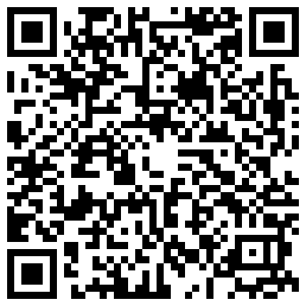 户外小桃子红发嫩妹自慰啪啪红色肚兜黑丝足交炮机喷水的二维码