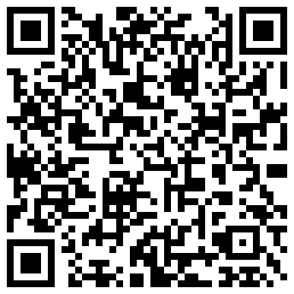 332299.xyz 老公：爽不爽，爽不爽 老婆：爽了爽了，你插前面还是后面，插后面就别戴套了，啊啊啊啊。 单男：滑进去了，水好多。叫床声非常放肆淫荡！的二维码