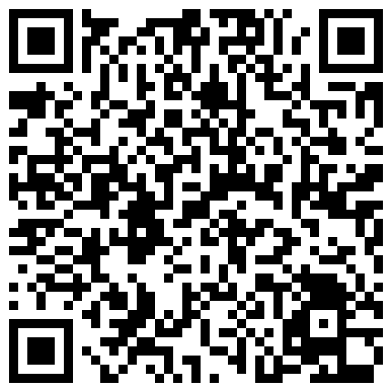 价格亲民农村县城地下夜总会火爆艳舞表演真空舞女们载歌载舞漏奶漏阴各种挑逗太会玩了揪阴毛往台下扔720P高清的二维码