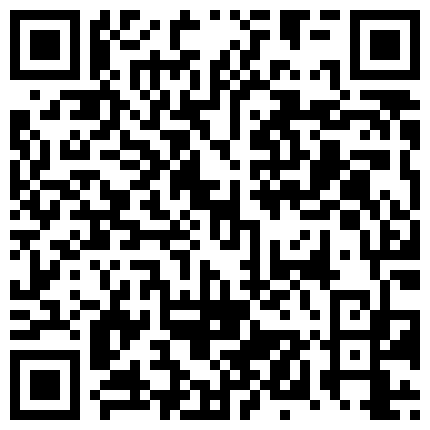 大陆韩日打炮手淫微拍精选 21部大胸妹手淫 泰国AV集锦的二维码
