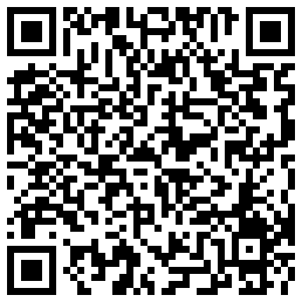 RDT178 うたた寝している姪っ子の発育途中の身体に興奮してしまいイケナイと思いつつもイタズラをしてみると… 野々宮ここみ 小倉多絵 木村つな的二维码