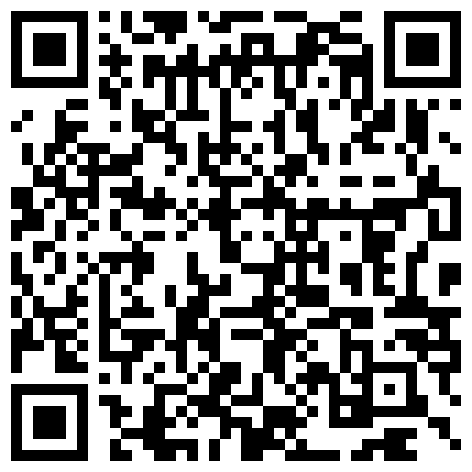 民宅.妇科诊室.换衣间.按摩院等等黑客破解入侵偸拍各种隐私生活揭秘长达半年的记录亮点不断的二维码