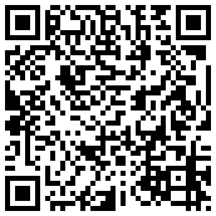 522882.xyz 北京地铁商圈CD系列1，夏日都是清凉裙装抄底真方便的二维码