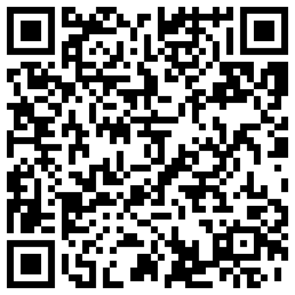 最新国产AV剧情佳作-裸戏替身演员沈樵流出第10部-我的高中数学老师的二维码