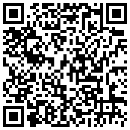 583832.xyz 富二代操B前先让高科技电动炮鸡把模特女友操高潮后在干她,次次操的她淫声浪语!国语的二维码