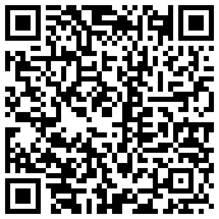 韩国BJ漂亮女主播身上抹油穿透视情趣装扣逼跳蛋自慰给你听声音的二维码