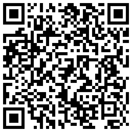 个体小工厂休息室摄像头破解真实偸拍小老板不管白天晚上只要有空就与财务部会计少妇偸情激情69无套内射完整时长的二维码