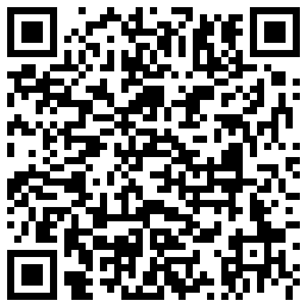 559299.xyz 甜美御姐，30岁的女人，就要放肆地玩，【彤姨在线中】，户外车上吃鸡内射，不过瘾，家中黑丝情趣再迎大鸡巴的二维码