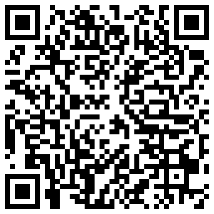曼安私拍视频高清完整版，色影师用大手掰开嫩穴来拍的二维码