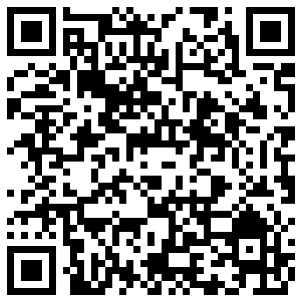 関西援交 21+15+13+11+06+04+08+18+01+07 未發表 全十集的二维码