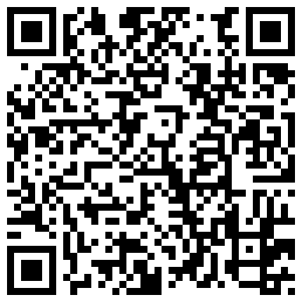 An Acoustic Measurements Demo CD - SILTECH - 1411 kbps reference cd的二维码