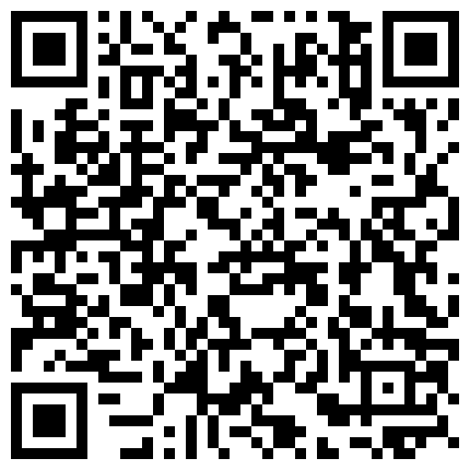 泰国妹妹超多人的淫乱性爱，花样的超多解锁高难度姿势的二维码