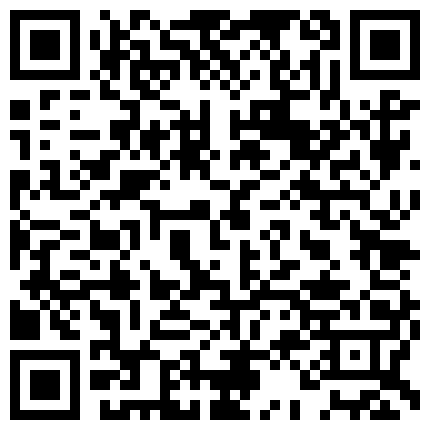 秀人网钻石会员版私拍视频嫩模梦心玥，露脸露点私拍，丝袜高跟无限诱惑视觉盛宴的二维码
