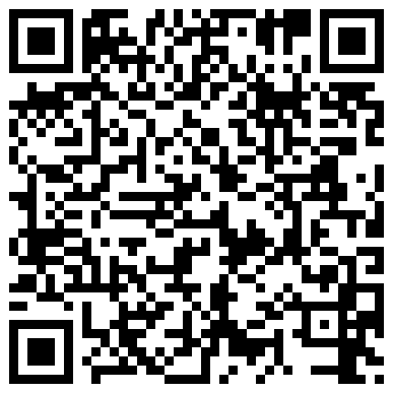 668800.xyz twitter大神 ️罗芙夫妻S调教绿帽奴侍奉主子给女主人清理骚逼屁眼近距离观看主子做爱达到颅内高潮的二维码