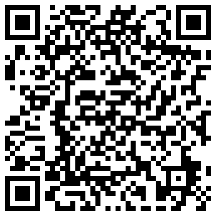 麻豆传媒映画华语AV剧情新作-女高中生的秘密 学生妹上门按摩被加钟玩弄 爆乳纹身萝莉 高清720P原版收藏的二维码