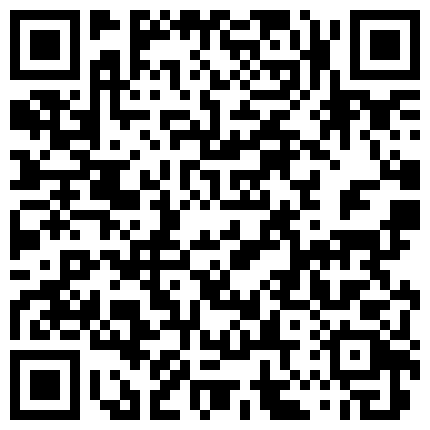 居家網絡攝像頭黑客破解拍攝到的一對寂寞小夫妻啪啪過性生活 互舔互插愛撫爽的欲仙欲死的二维码