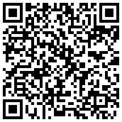 橙橙小萝莉夜晚户外露出马路上全裸自慰,跳蛋塞菊花假吊快速抽插裸奔的二维码