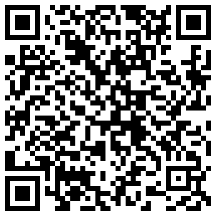 老婆越来越玩得开了，今天老公不在家，户外随手撩了两个男人到家里就舔起来，骚样整得好上瘾！的二维码