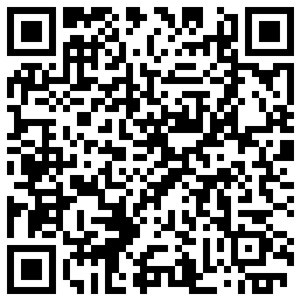 最新一本道：2009-5-29的二维码